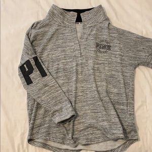 Super Comfy PINK Sweatshirt